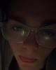 Jaden is single in Cynthiana, KY USA