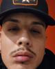 Luis is single in Katy, TX USA