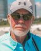 Nick is single in Weaverville, NC USA