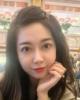 Anna is single in Los Angeles, CA USA
