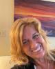 Julie is single in South Dartmouth, MA USA