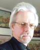 Joseph is single in Danbury, CT USA