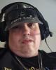 Matthew is single in Oshkosh, WI USA
