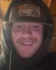 Chase is single in Grass Valley, CA USA
