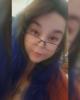 Michele is single in Saint Albans, WV USA