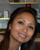 Christa is single in Quincy, MA USA