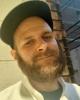 Mike is single in Mount Oliver, PA USA