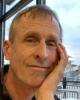 John is single in Avalon, MS USA