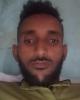 Ahmed is single in Regina, SK CAN