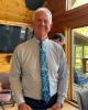 Herb is single in Supply, NC USA