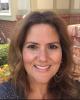 Charlene is single in Toms River, NJ USA