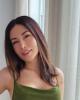 Teressa is single in Middletown, DE USA