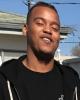 Lt is single in Loma Linda, CA USA