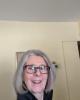 Bette is single in Williston, VT USA
