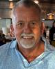 Don is single in Georgetown, TX USA