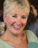 Karen is single in Townsend, DE USA