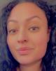 Steph is single in Oak Grove, KY USA