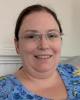Lauren is single in Abingdon, MD USA