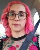 Melanie is single in Durham, ME USA