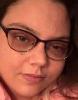 Charlene is single in Belleville, ON CAN