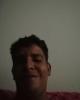 Luis is single in San Antonio, TX USA