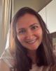Sammy is single in Riviere-du-Loup, QC CAN