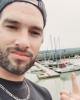 Sammy is single in Riviere-du-Loup, QC CAN