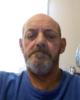 Kevin is single in Frankfort, KY USA