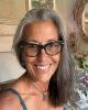 Cori is single in Wagener, SC USA
