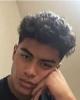 Adrian is single in Pearland, TX USA