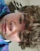 Leo is single in Augusta, WI USA