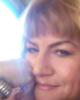 Margaret is single in Concordia, MO USA