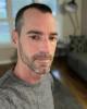 Shane is single in Tiverton, ON CAN