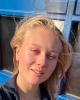 Larsen is single in Columbus, IN USA