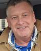 Mke is single in Sheboygan, WI USA