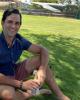 Giancarlo is single in San Francisco, CA USA