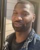 Bernard is single in Fairburn, GA USA
