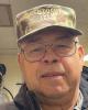 Robert is single in Ophir, KY USA