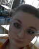 Pyppa is single in Wayzata, MN USA