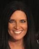 Maria is single in Brooklyn, WI USA