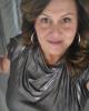 Michelle is single in Bradford, ON CAN