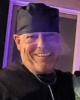 Joe is single in Bellflower, CA USA