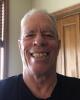 Wayne is single in Avon, CO USA