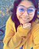 Cecilia is single in San Antonio, TX USA