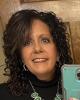 Genevieve is single in Glasgow, KY USA