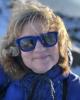 C-L is single in Campbellton, NB CAN