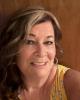 Mary is single in Burlington, VT USA