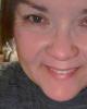Carol is single in Hatton, ND USA
