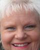 Diane is single in Maumelle, AR USA