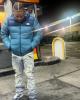 Dontay is single in San Lorenzo, CA USA